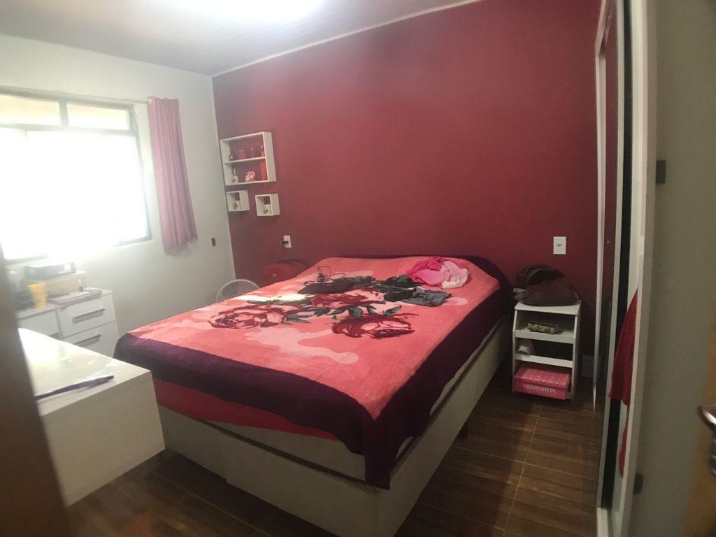 Fazenda, Centro, 4 Quartos, 0 Vaga