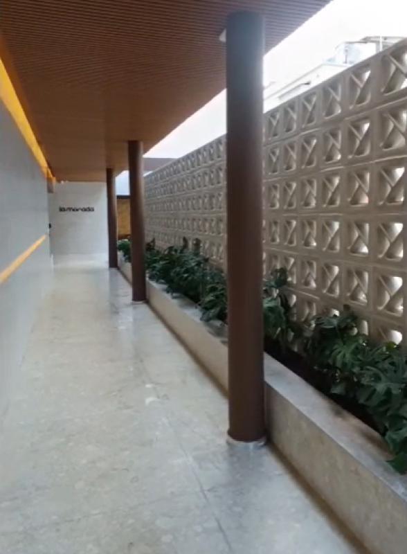 Apartamento, Sion, 3 Quartos, 2 Vagas, 1 Suíte