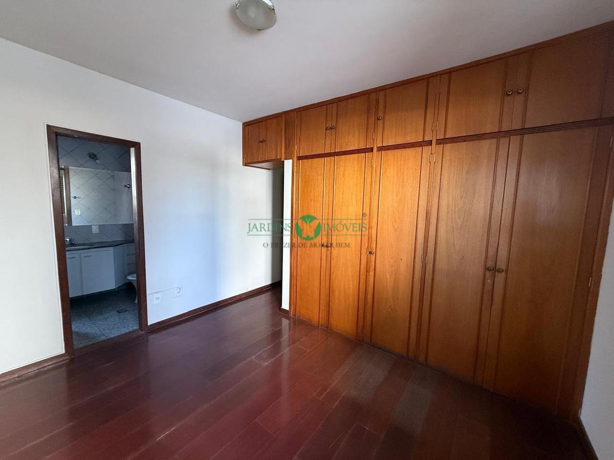 Apartamento, Ipiranga, 4 Quartos, 2 Vagas, 1 Suíte
