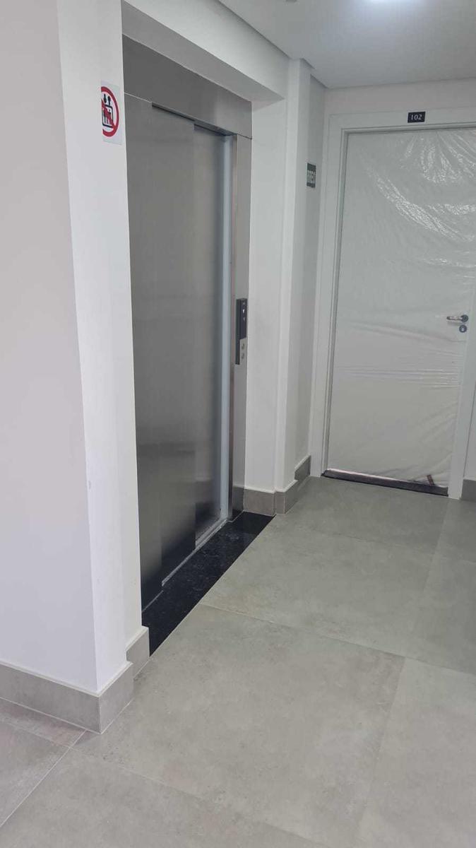 Apartamento, União, 3 Quartos, 2 Vagas, 1 Suíte