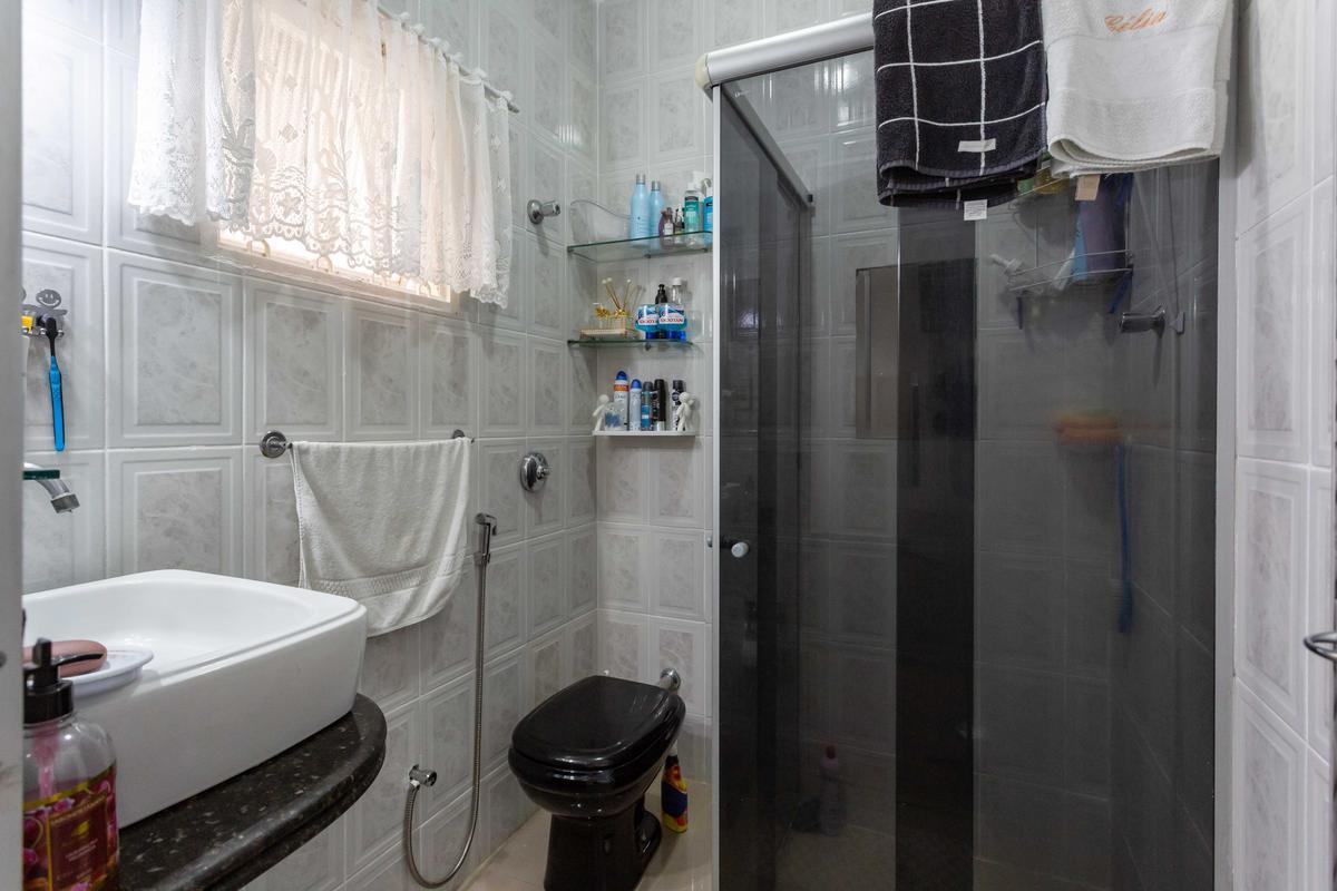 Casa, Boa Vista, 4 Quartos, 5 Vagas, 2 Suítes