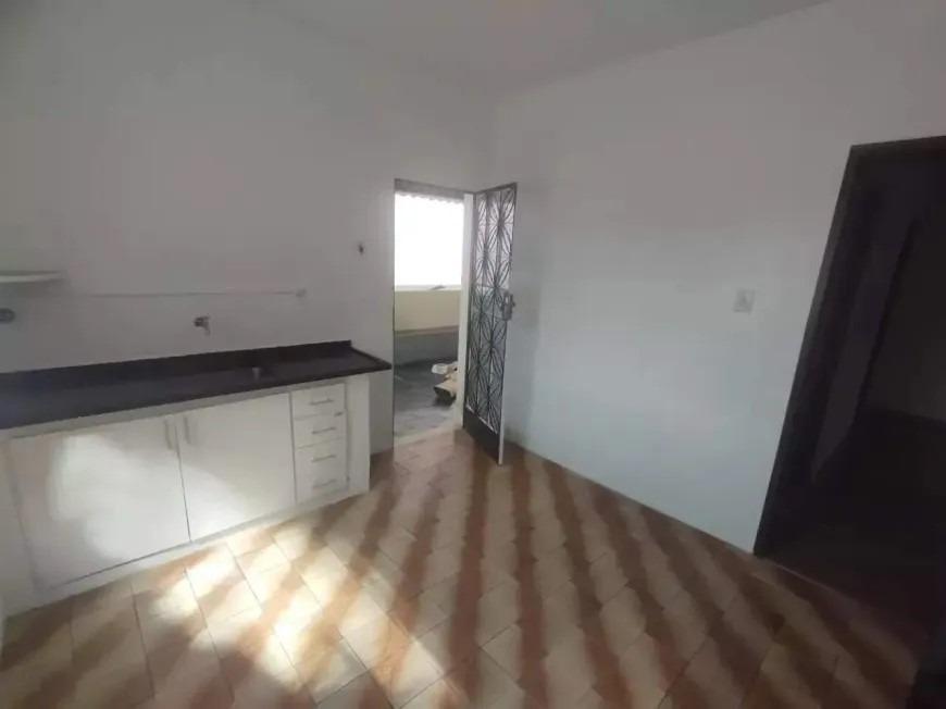 Casa, Palmeiras, 4 Quartos, 3 Vagas