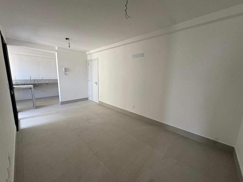 Apartamento, Cidade Nova, 2 Quartos, 2 Vagas, 1 Suíte