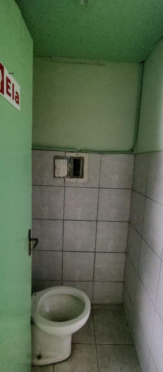 Andar, Estoril, 0 Quarto, 0 Vaga