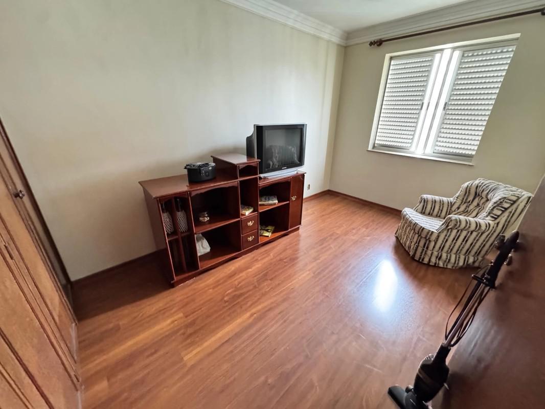 Cobertura, Silveira, 4 Quartos, 3 Vagas, 1 Suíte