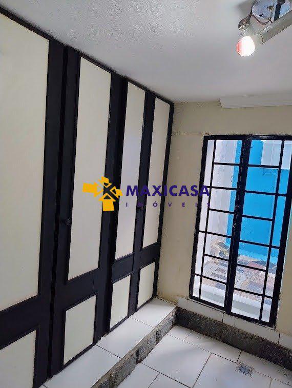 Apartamento, Esplanada, 2 Quartos, 0 Vaga