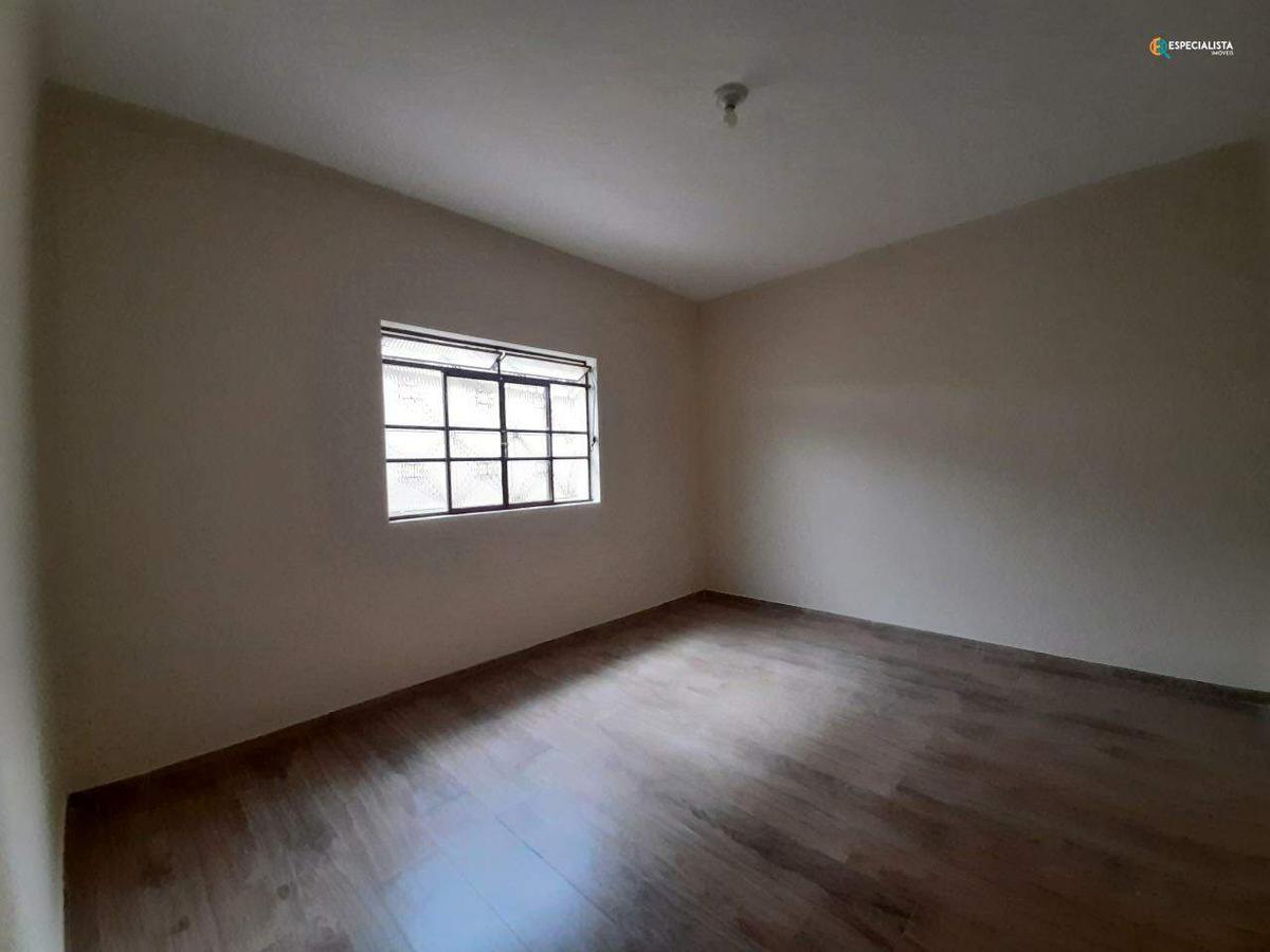 Casa, Nossa Senhora das Graças, 4 Quartos, 2 Vagas