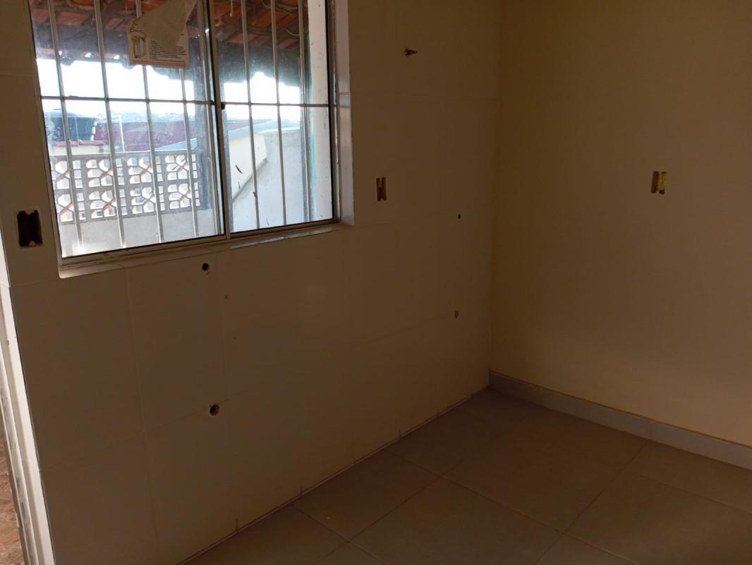 Quitinete, São Gabriel, 3 Quartos, 3 Vagas