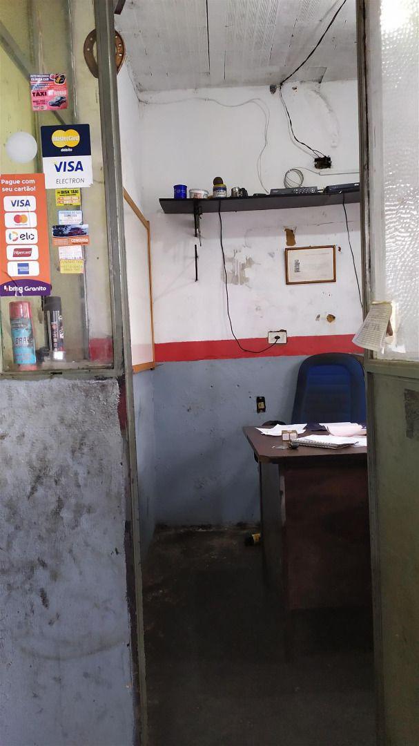 Casa, Parque Boa Vista, 2 Quartos, 0 Vaga