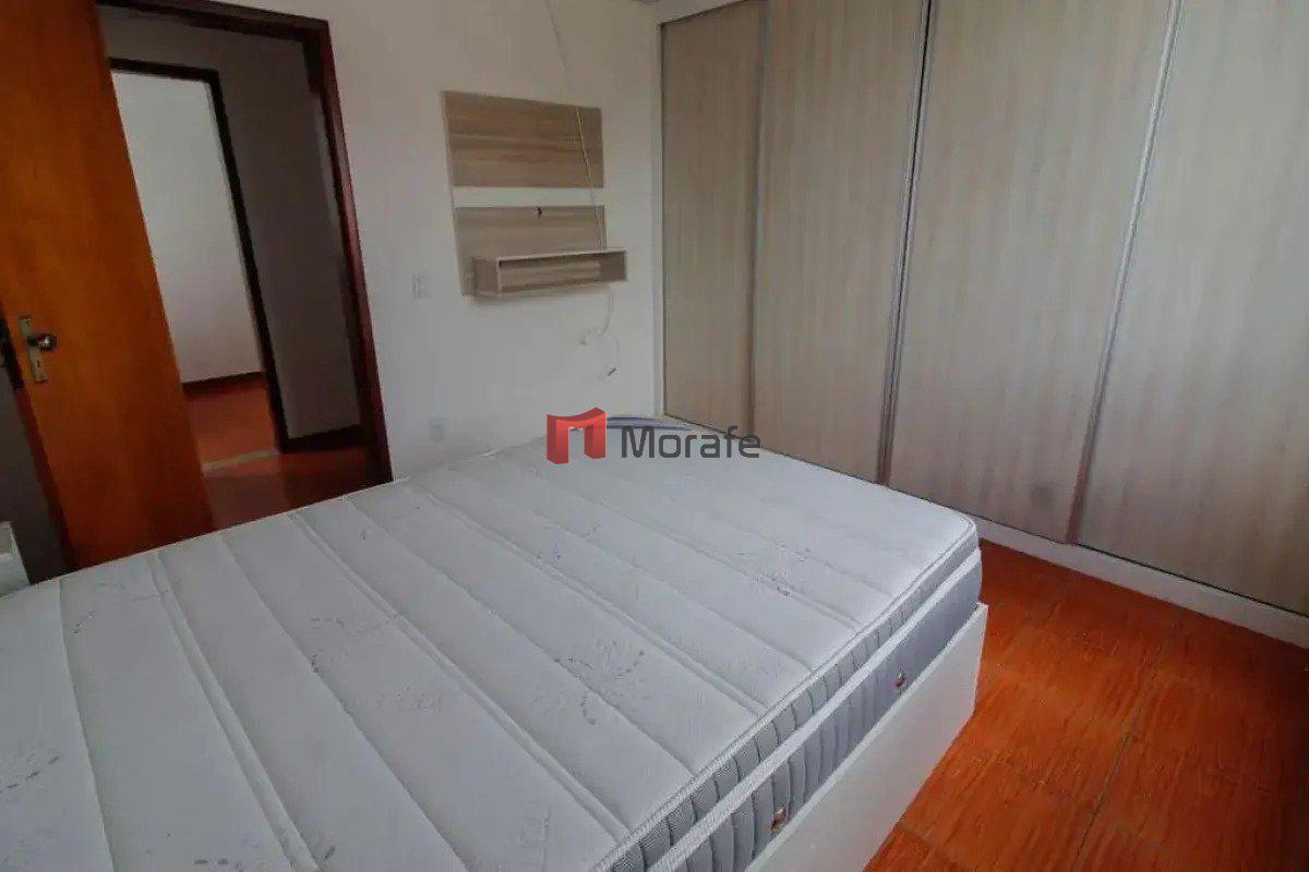 Apartamento, Itapoã, 4 Quartos, 1 Vaga, 1 Suíte