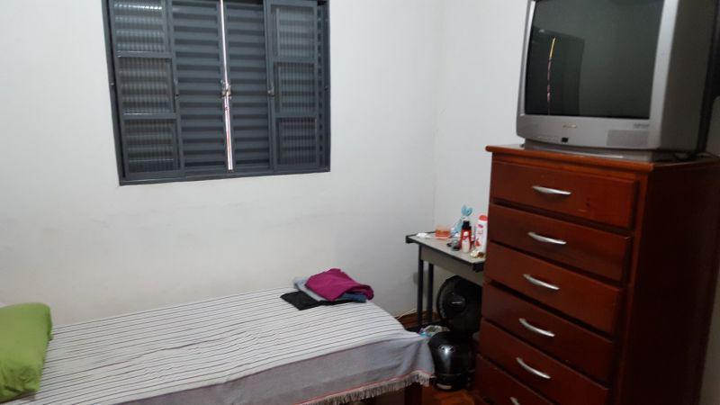 Casa, Vila Barcelona, 4 Quartos, 1 Vaga