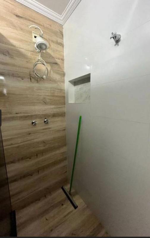 Cobertura, Palmeiras, 3 Quartos, 1 Vaga, 1 Suíte