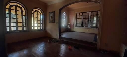 Casa, Giovanini, 3 Quartos, 2 Vagas, 1 Suíte