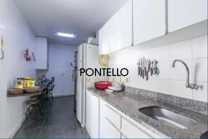Casa, Comiteco, 4 Quartos, 4 Vagas