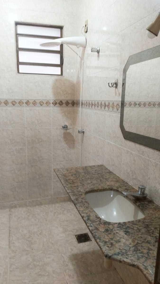 Casa, Alípio de Melo, 4 Quartos, 2 Vagas, 2 Suítes