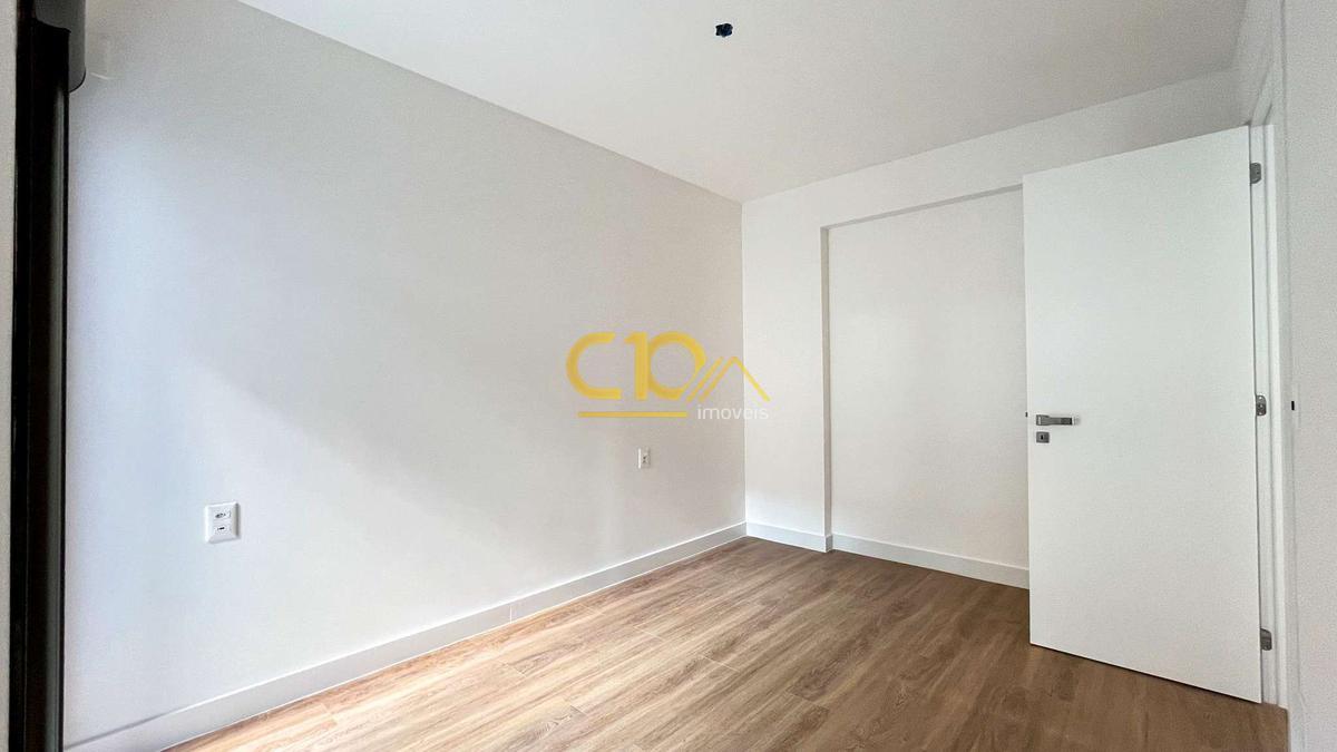 Apartamento, Cidade Nova, 3 Quartos, 2 Vagas, 1 Suíte