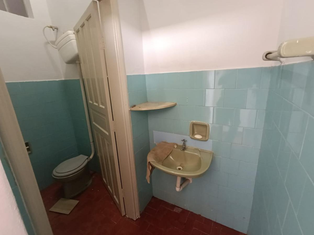 Andar, Centro, 0 Quarto, 0 Vaga