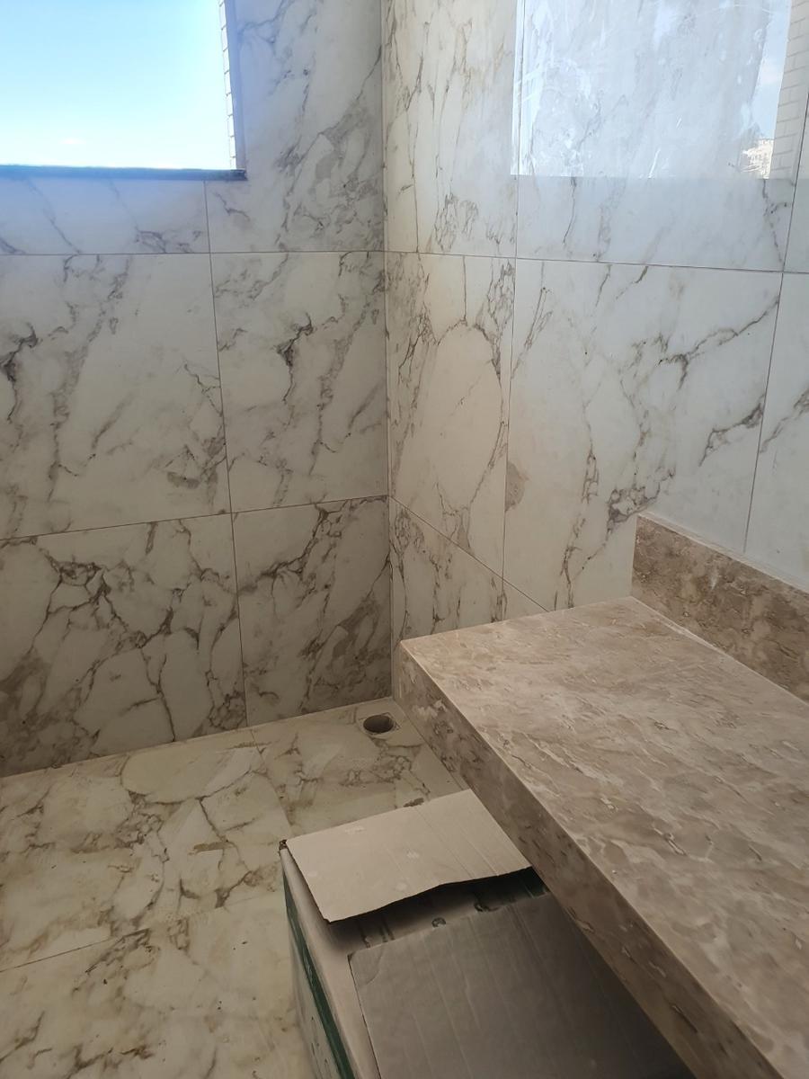 Cobertura, Santa Rosa, 4 Quartos, 4 Vagas, 4 Suítes