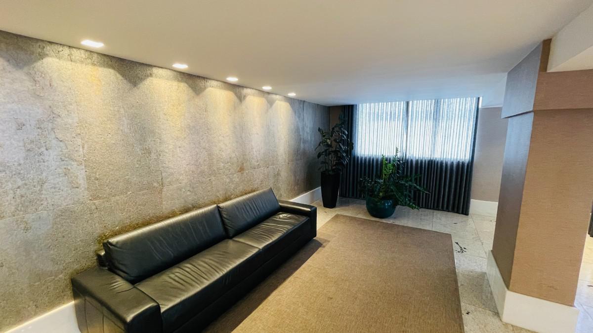 Apartamento, Castelo, 4 Quartos, 4 Vagas, 4 Suítes