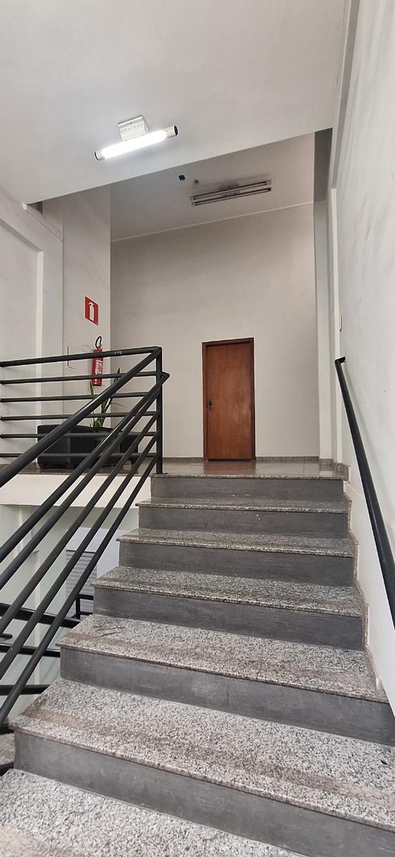 Sala, Floresta, 0 Quarto, 0 Vaga