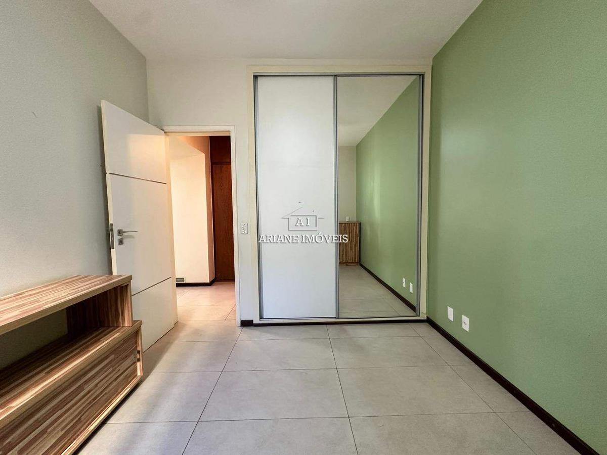 Apartamento, Savassi, 4 Quartos, 2 Vagas, 1 Suíte