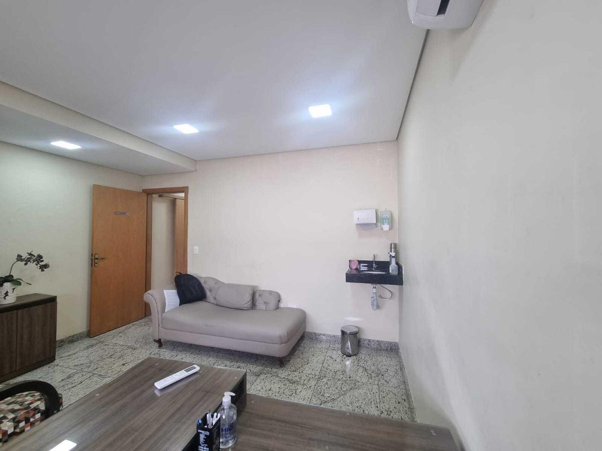 Casa, Jardim Riacho das Pedras, 3 Quartos, 0 Vaga