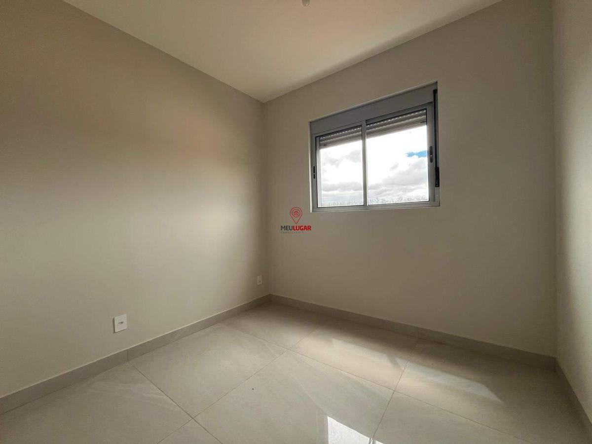 Cobertura, Barreiro, 3 Quartos, 2 Vagas, 1 Suíte