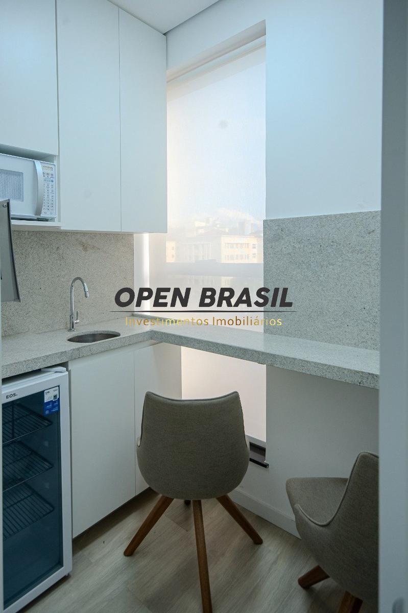 Galpão, Prado, 2 Quartos, 0 Vaga, 2 Suítes