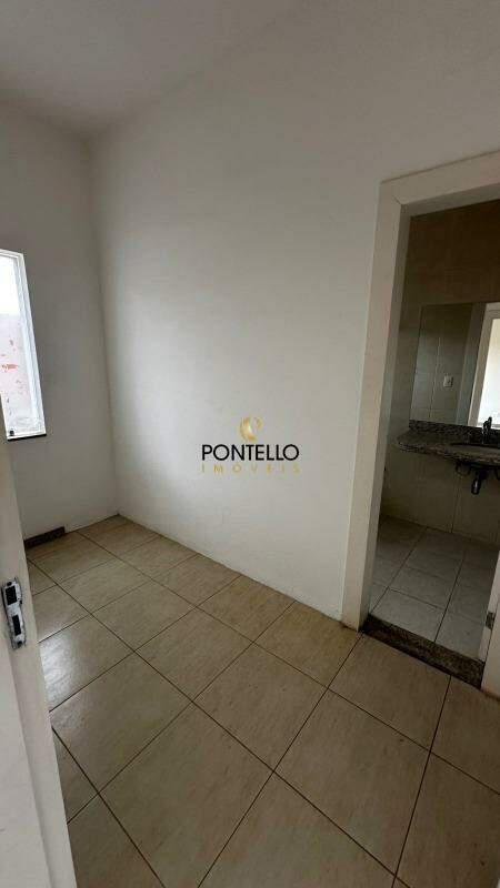 Casa, Santa Rita de Cássia, 5 Quartos, 2 Vagas, 2 Suítes