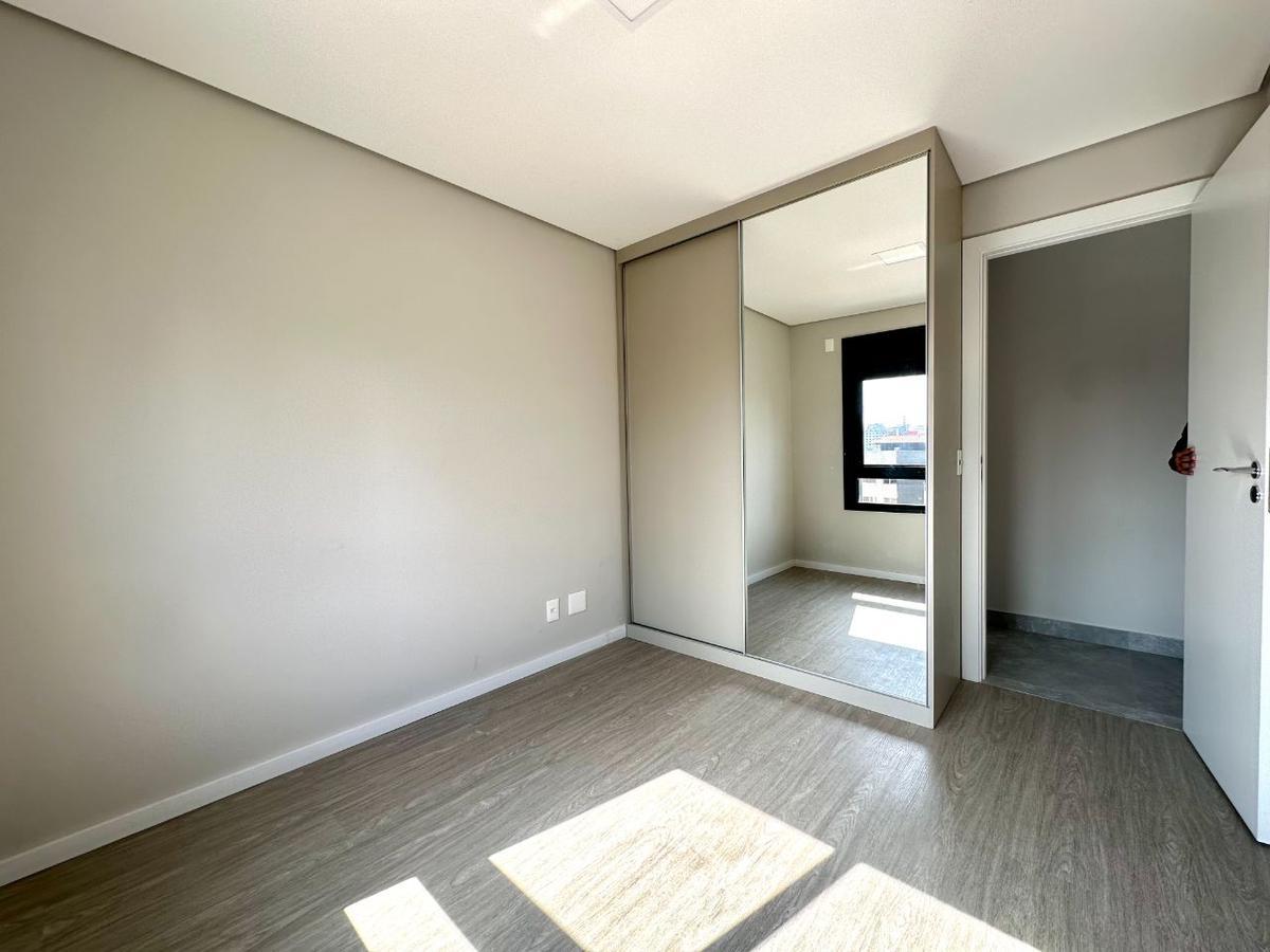 Apartamento, Lourdes, 2 Quartos, 2 Vagas, 1 Suíte