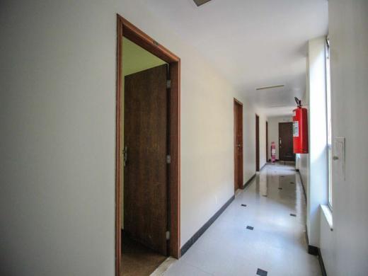 Sala, Savassi, 0 Quarto, 0 Vaga