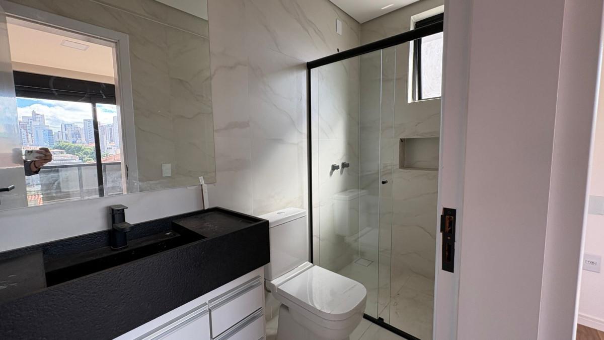 Apartamento, Prado, 4 Quartos, 2 Vagas, 1 Suíte
