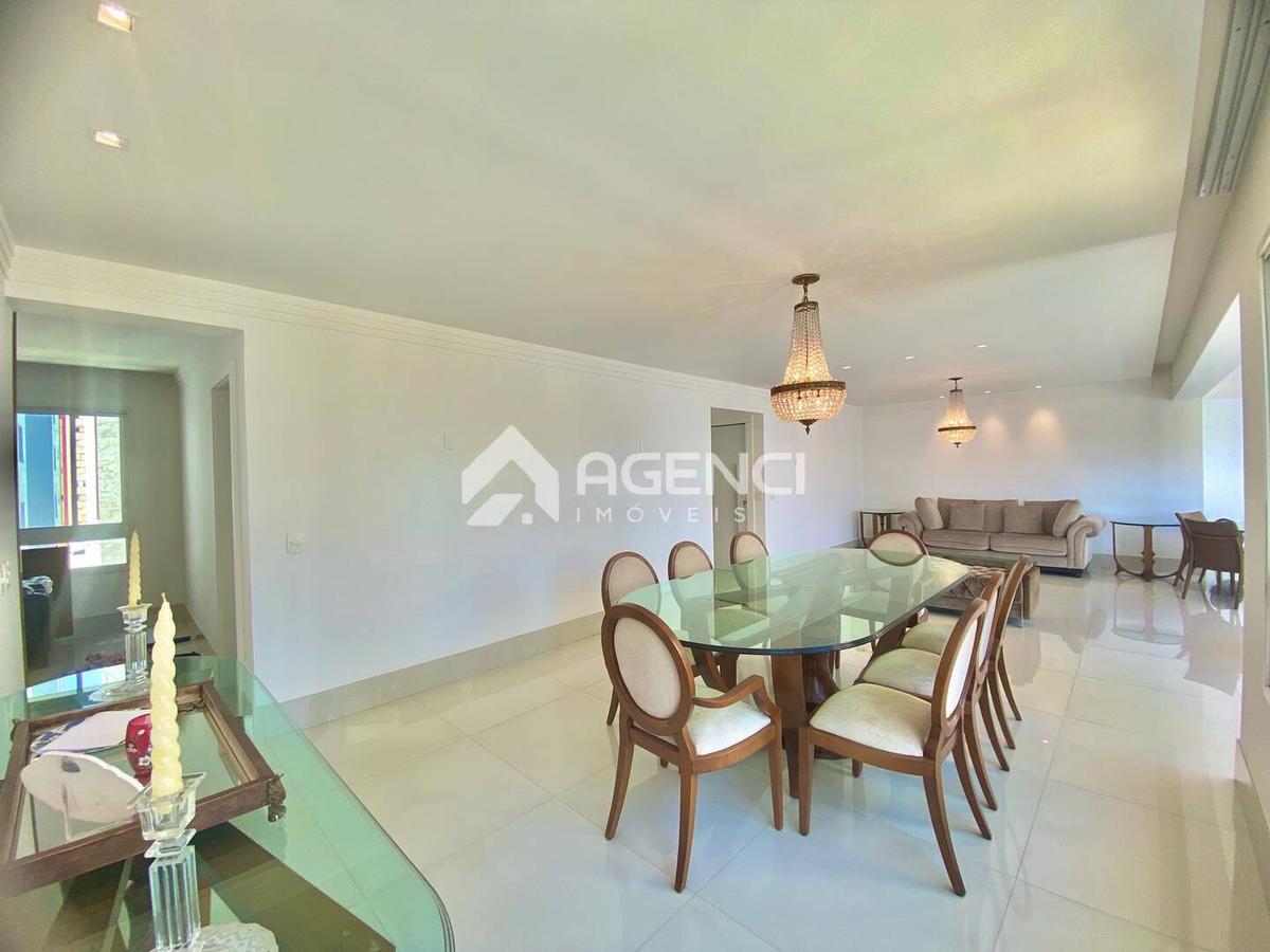 Apartamento, Savassi, 4 Quartos, 0 Vaga, 3 Suítes