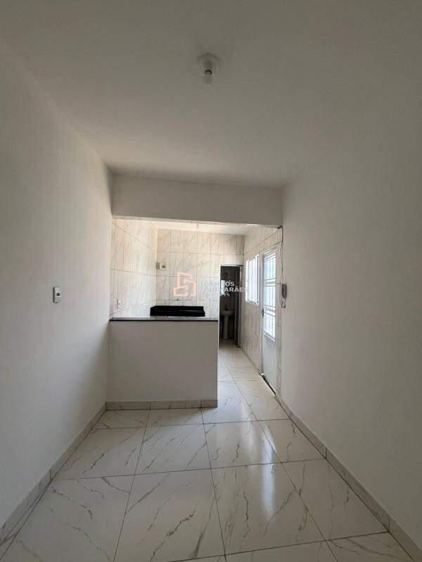 Casa, Glória, 1 Quarto