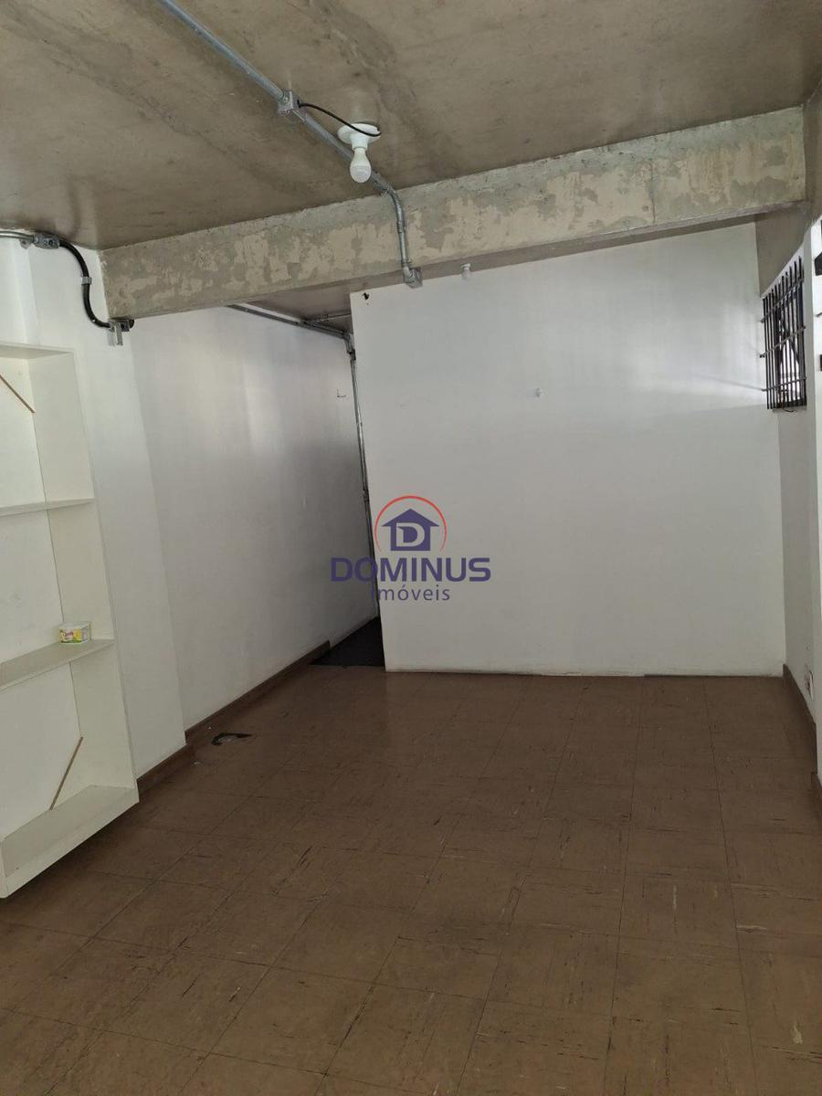Galpão, Anchieta, 0 Quarto, 0 Vaga