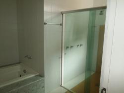 Casa, Pampulha, 4 Quartos, 8 Vagas, 4 Suítes
