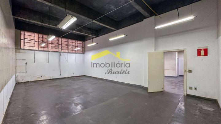 Casa, Estoril, 36 Vagas, 2 Suítes