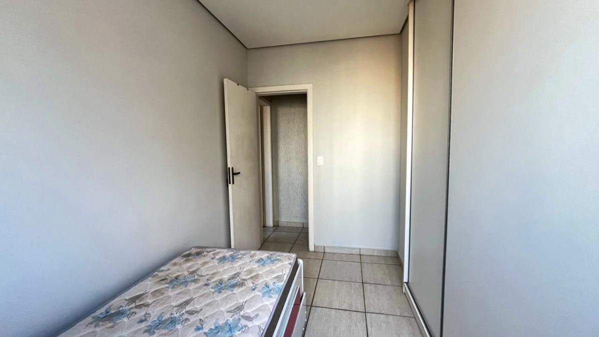 Apartamento, Castelo, 2 Quartos, 2 Vagas, 1 Suíte