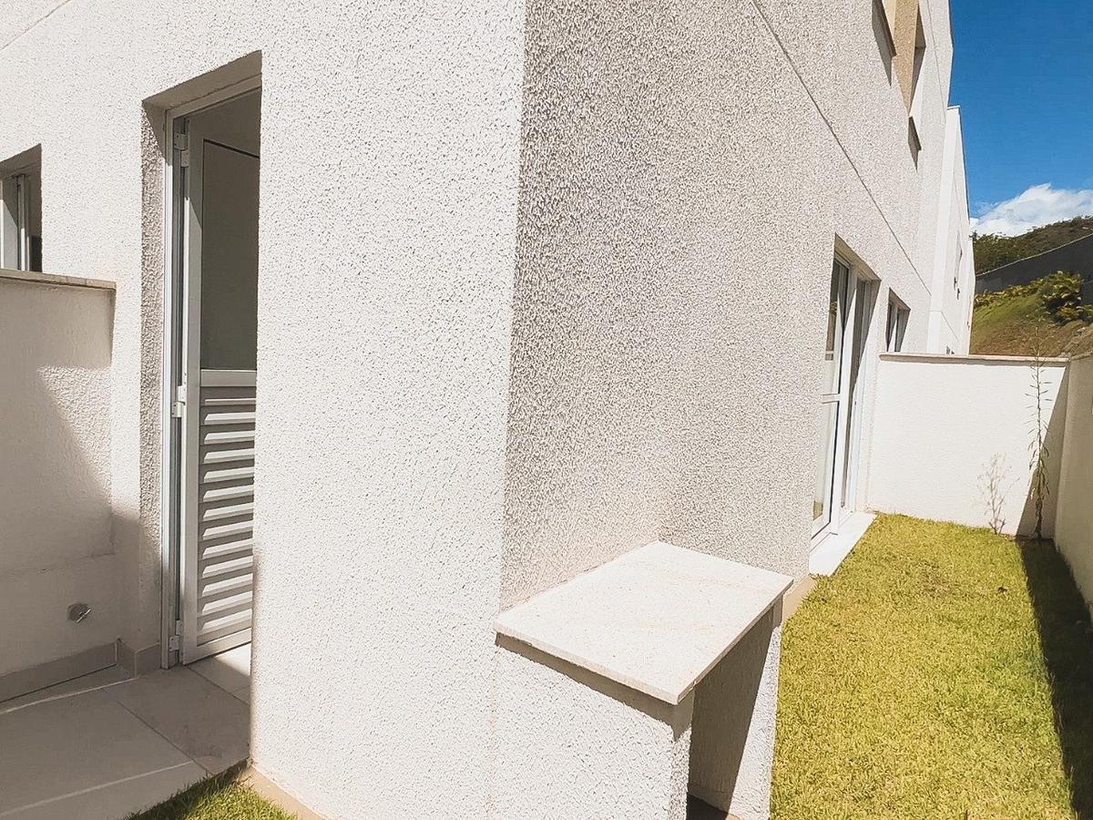 Casa, Pau Pombo, 3 Quartos, 2 Vagas, 1 Suíte