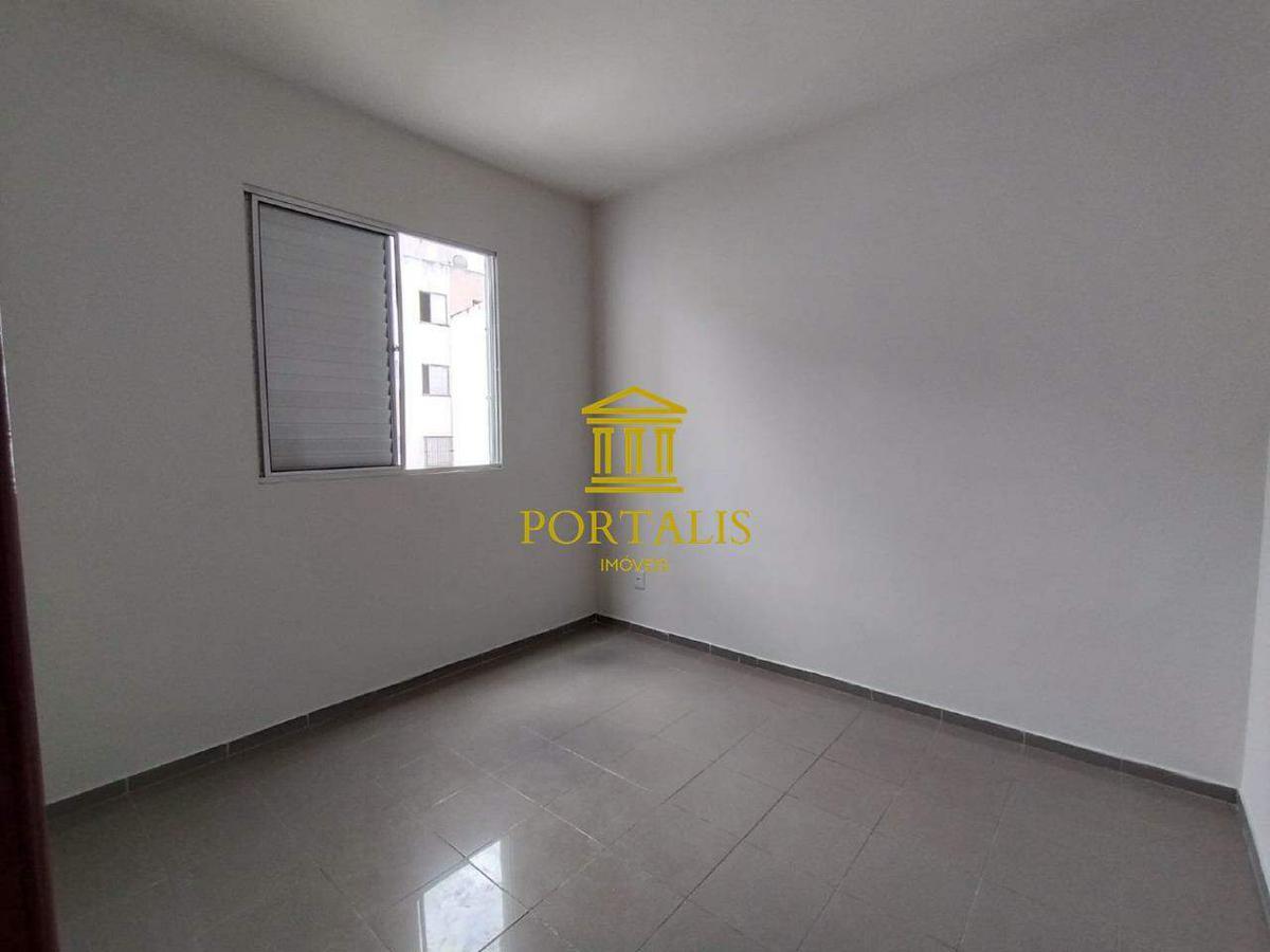 Apartamento, Silveira, 3 Quartos, 1 Vaga, 1 Suíte