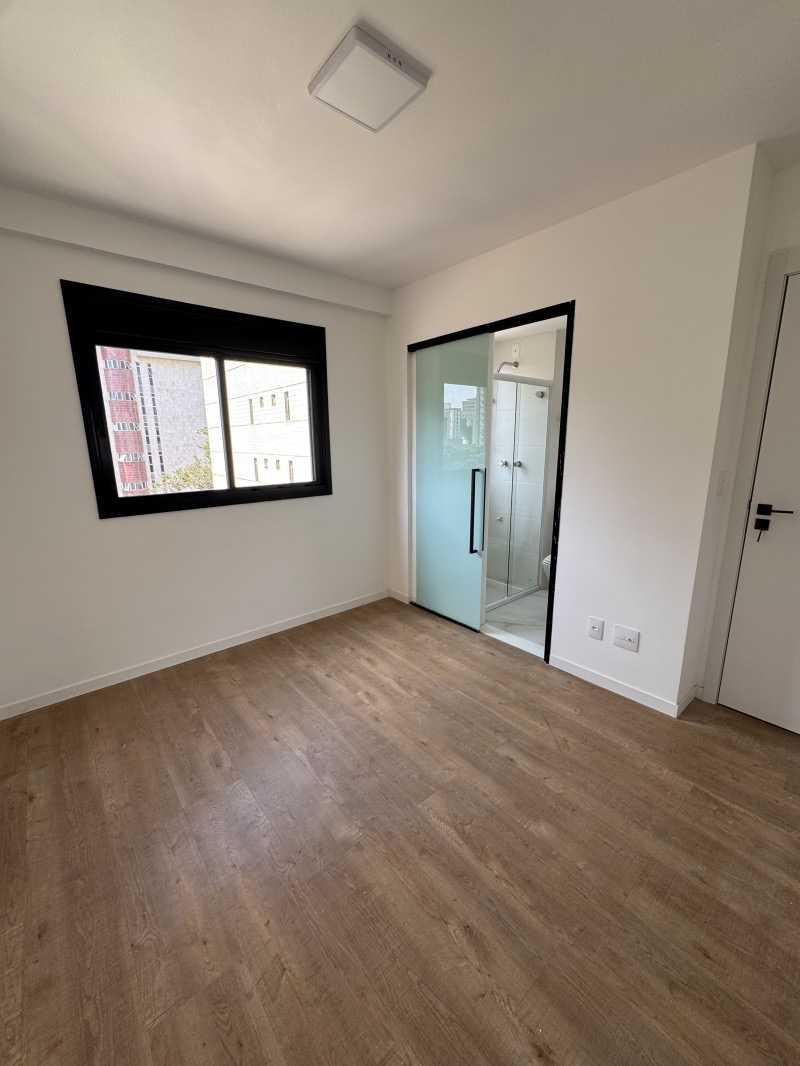 Apartamento, São Pedro, 2 Quartos, 2 Vagas, 2 Suítes
