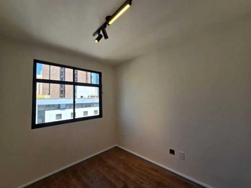 Apartamento, Boa Viagem, 4 Quartos, 2 Vagas, 1 Suíte