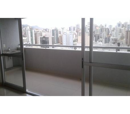 Apartamento, Estoril, 3 Quartos, 2 Vagas, 1 Suíte