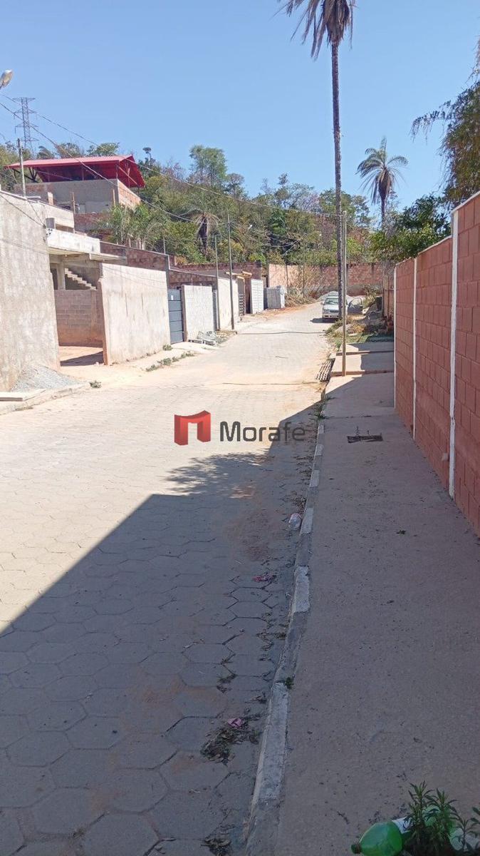 Casa, Quintas Coloniais, 2 Quartos, 0 Vaga