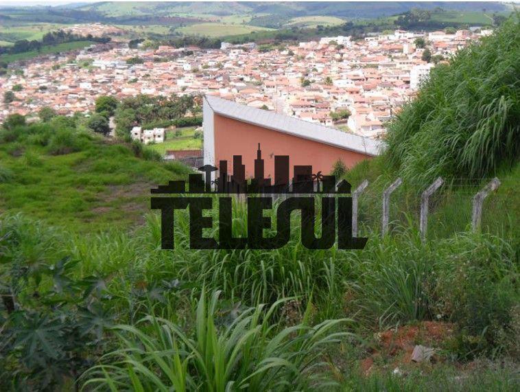 Lote, Industrial Jk, 0 Quarto, 0 Vaga