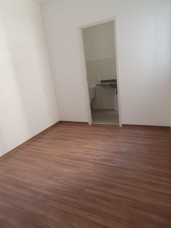 Apartamento, Palmeiras, 2 Quartos, 1 Vaga, 1 Suíte