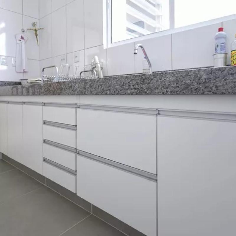 Apartamento, Nova Suíssa, 3 Quartos, 2 Vagas, 1 Suíte