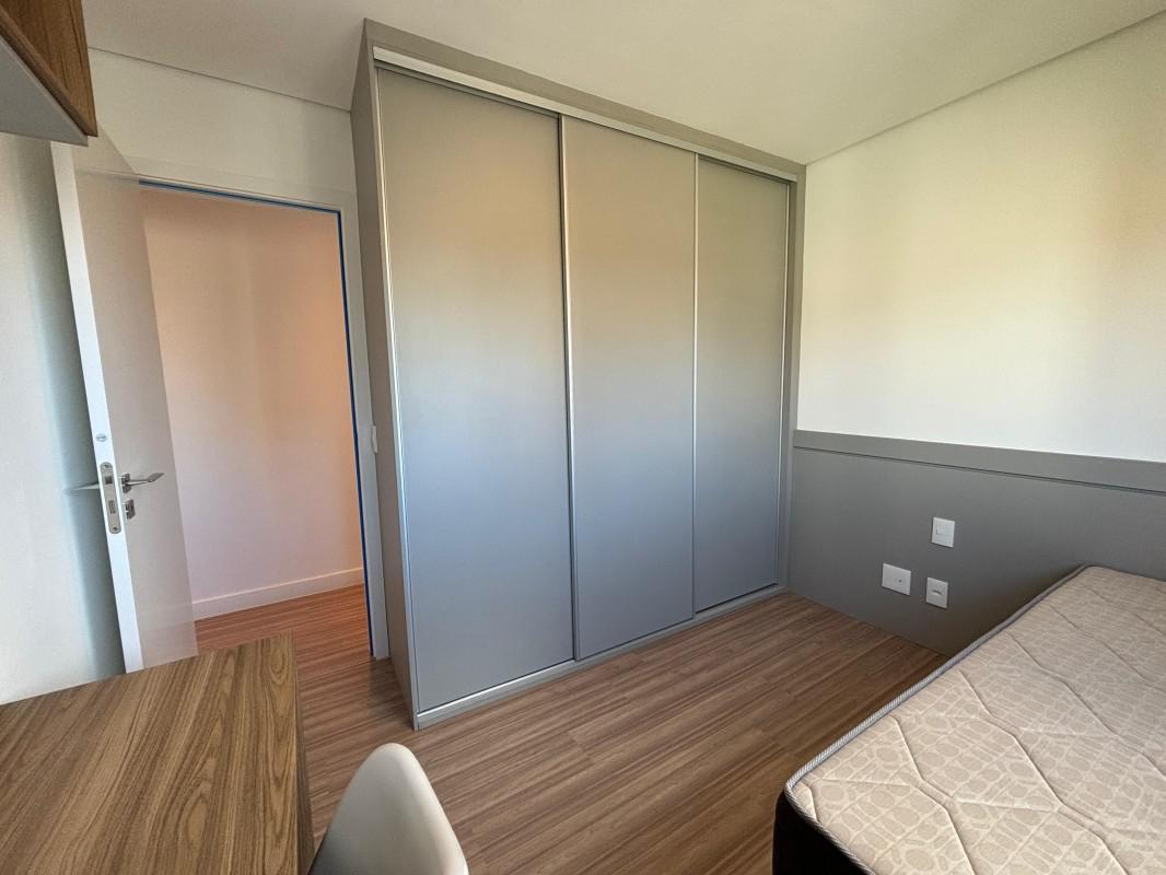 Apartamento, Vale do Sereno, 2 Quartos, 2 Vagas, 1 Suíte