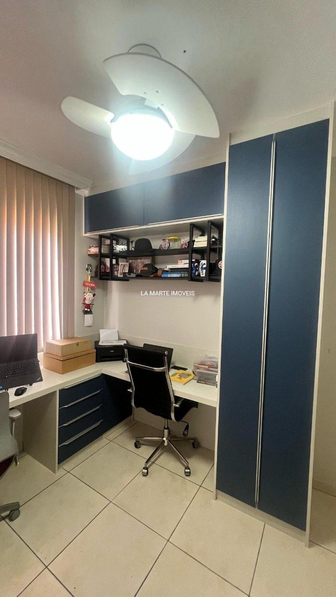 Casa, Nossa Senhora das Graças, 3 Quartos, 3 Vagas, 1 Suíte