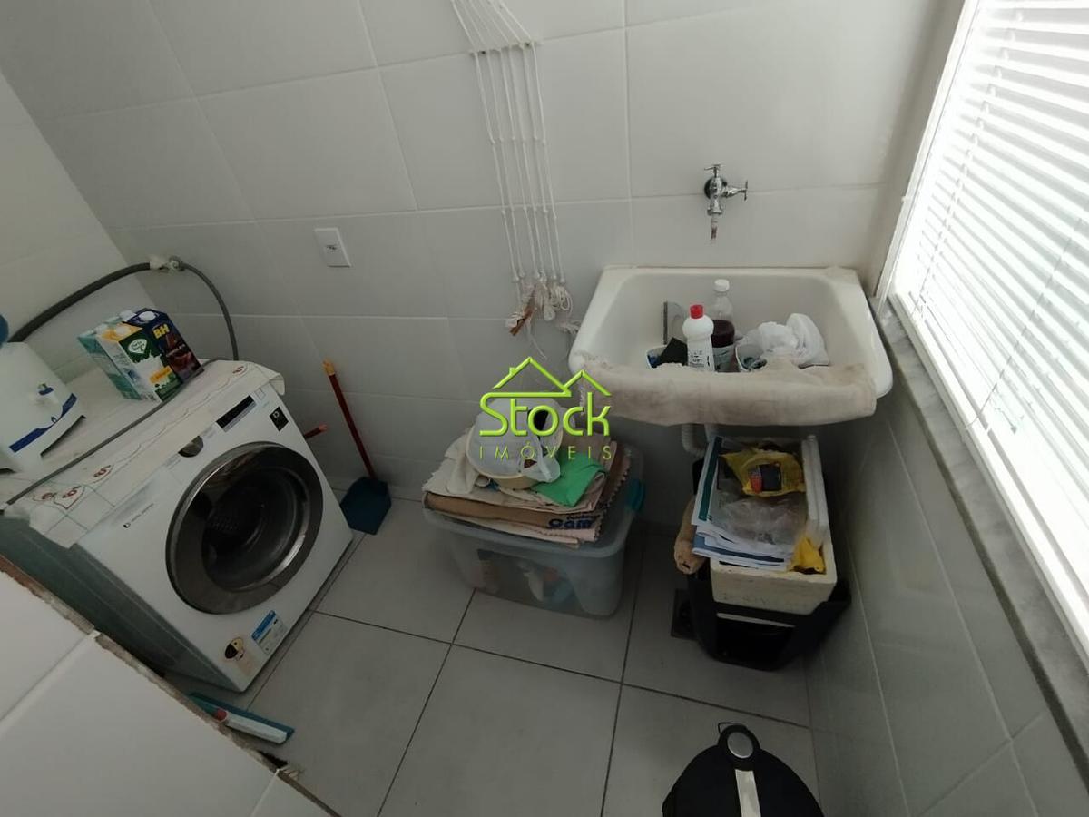 Apartamento, Residencial Visão, 2 Quartos, 2 Vagas, 1 Suíte